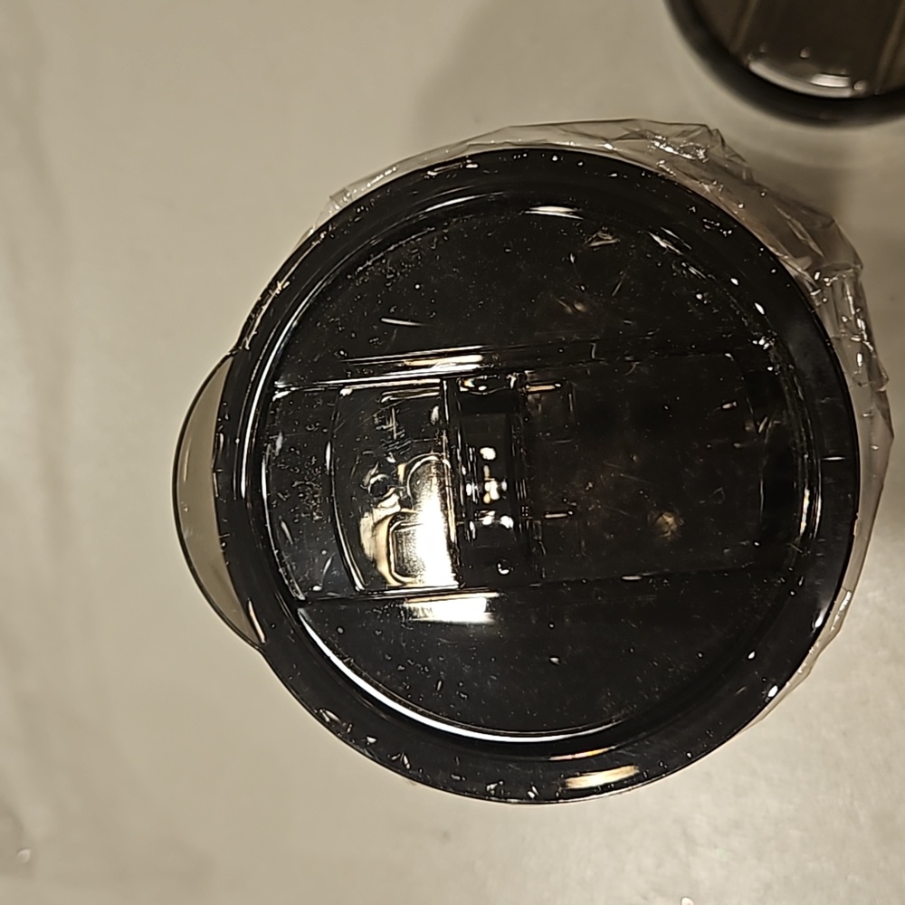 Tumblers - Picture 3 of 4